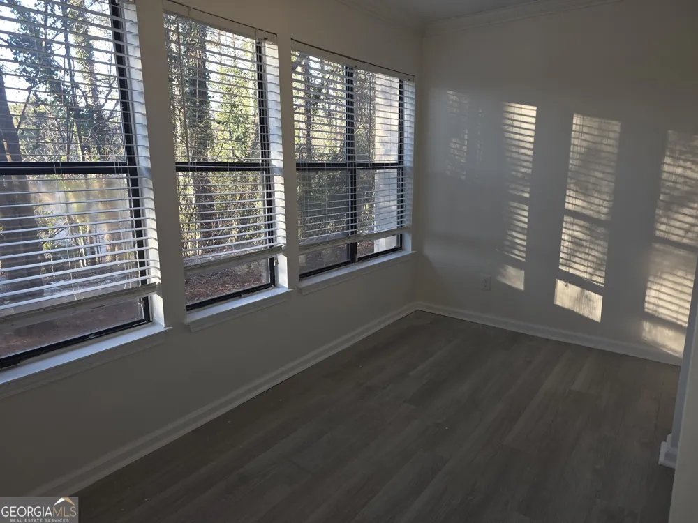 1201 Old Hammond Chase Sandy Springs, GA 30350
