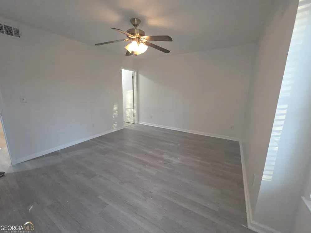 1201 Old Hammond Chase Sandy Springs, GA 30350