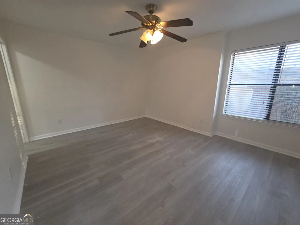 1201 Old Hammond Chase Sandy Springs, GA 30350