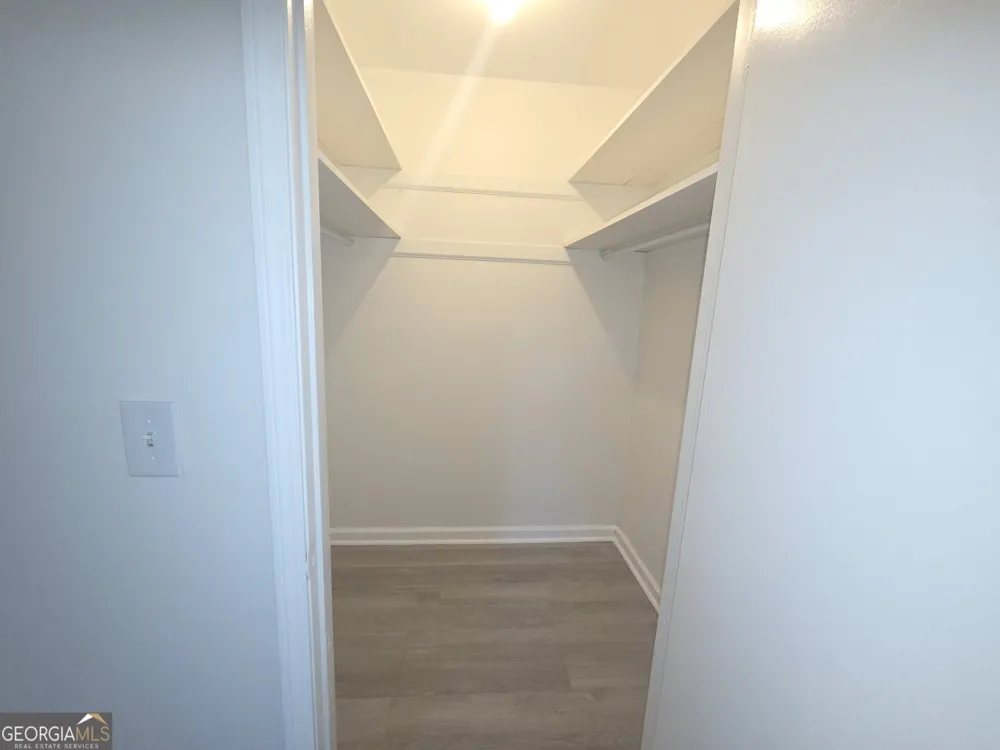 1201 Old Hammond Chase Sandy Springs, GA 30350