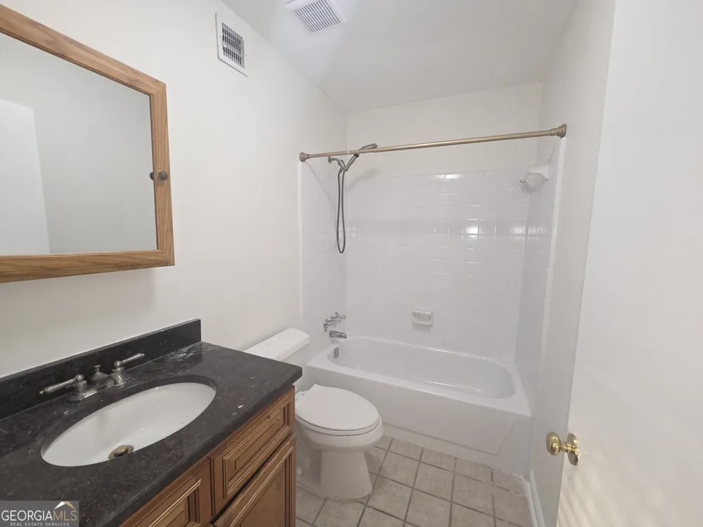 1201 Old Hammond Chase Sandy Springs, GA 30350