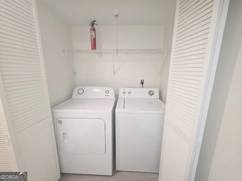 1201 Old Hammond Chase Sandy Springs, GA 30350
