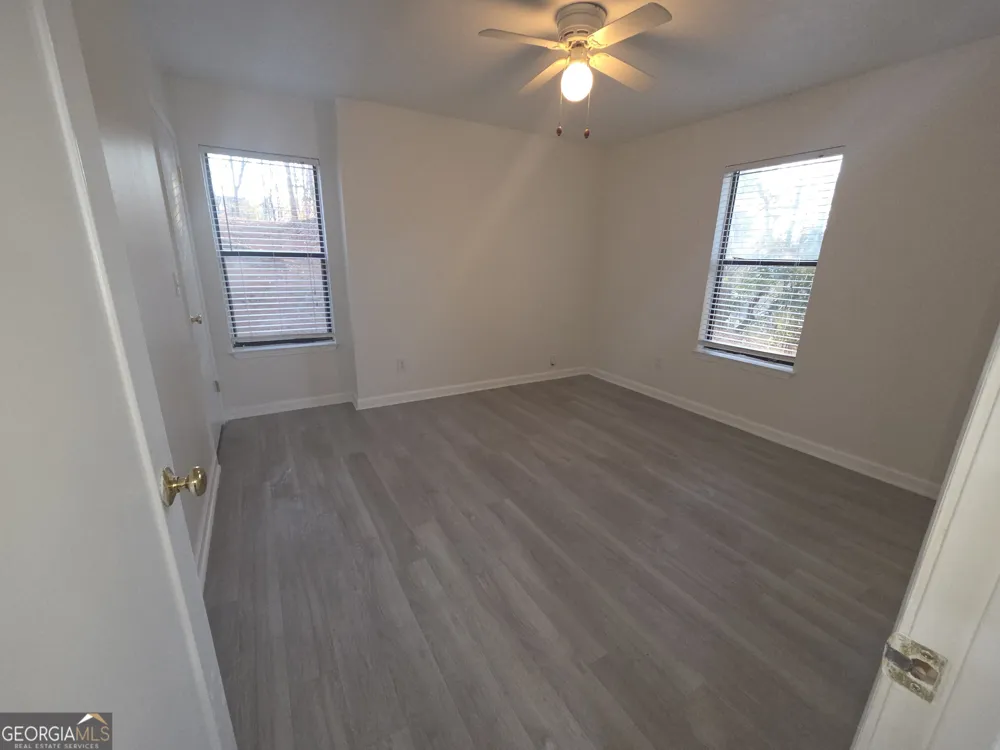 1201 Old Hammond Chase Sandy Springs, GA 30350