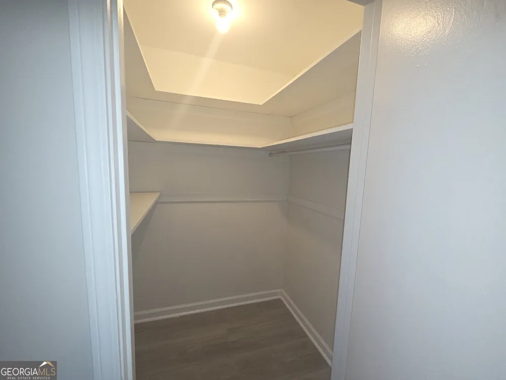1201 Old Hammond Chase Sandy Springs, GA 30350