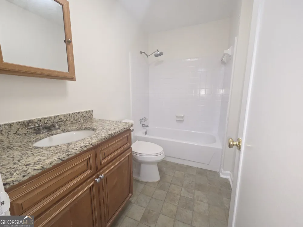 1201 Old Hammond Chase Sandy Springs, GA 30350