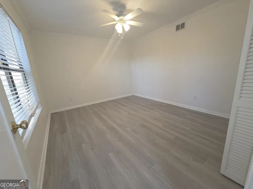 1201 Old Hammond Chase Sandy Springs, GA 30350