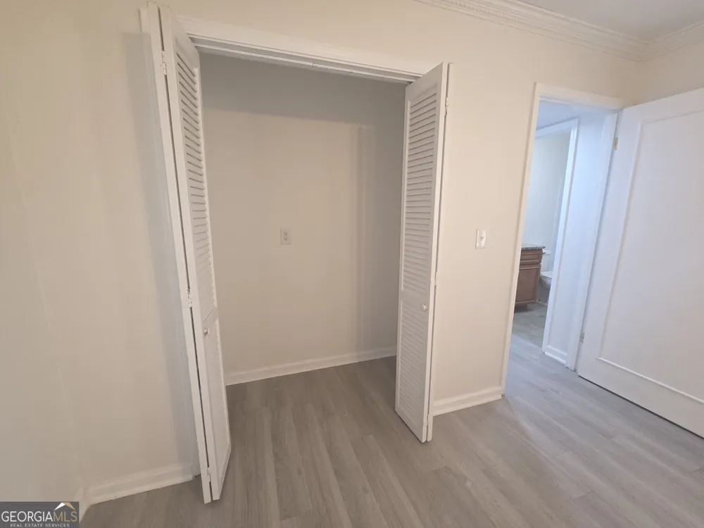 1201 Old Hammond Chase Sandy Springs, GA 30350