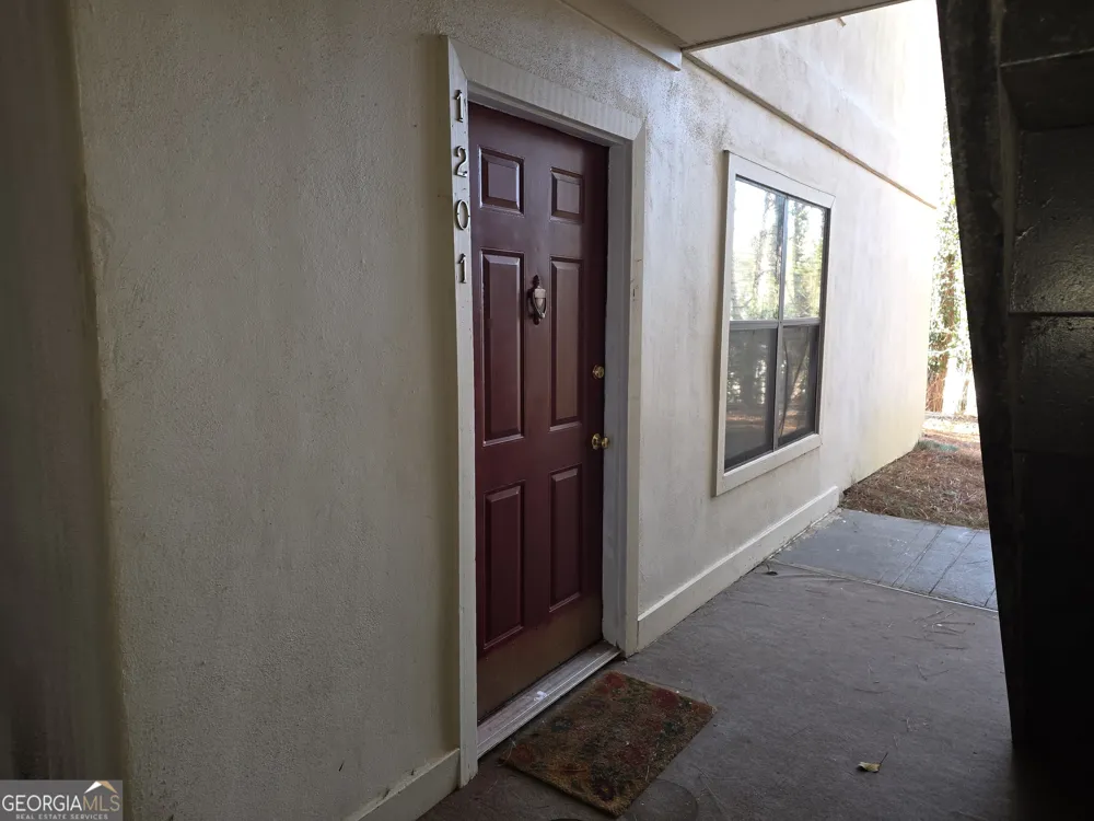 1201 Old Hammond Chase Sandy Springs, GA 30350