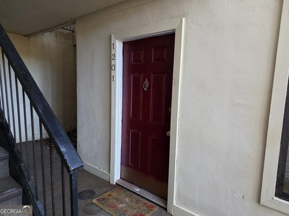 1201 Old Hammond Chase Sandy Springs, GA 30350