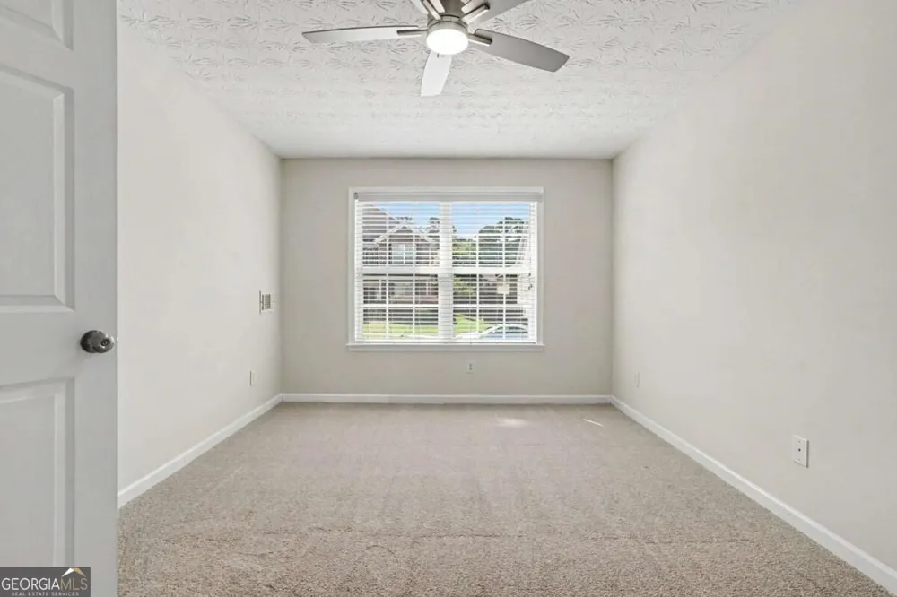 1131 Rose Terrace CIR Loganville, GA 30052