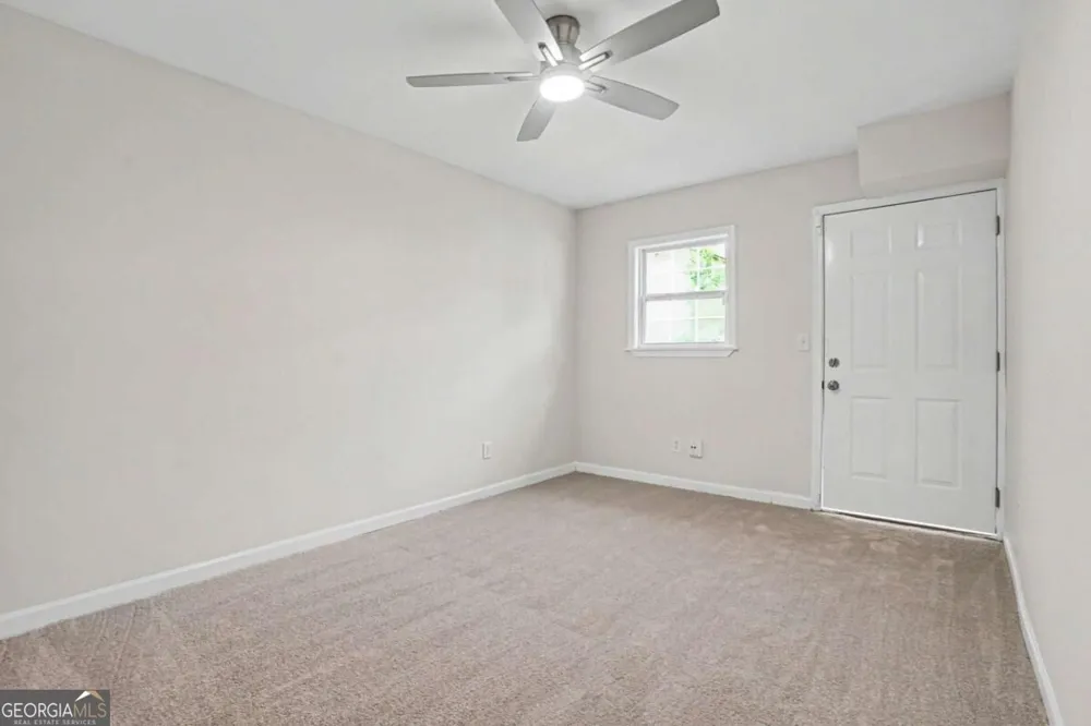 1131 Rose Terrace CIR Loganville, GA 30052
