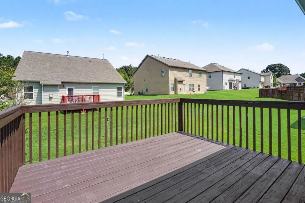 1131 Rose Terrace CIR Loganville, GA 30052
