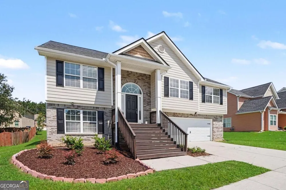 1131 Rose Terrace CIR Loganville, GA 30052