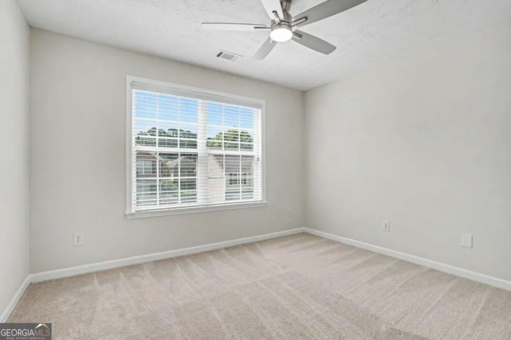 1131 Rose Terrace CIR Loganville, GA 30052