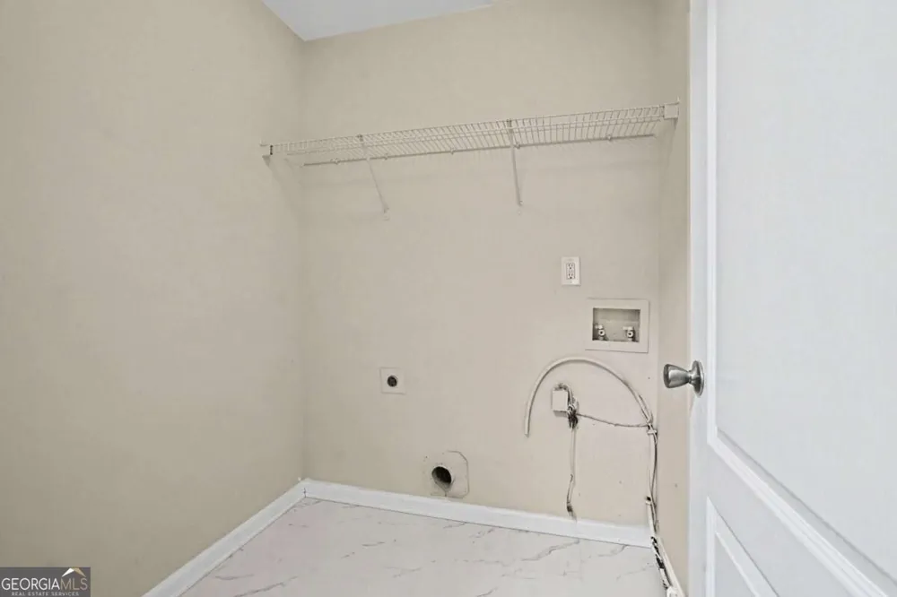 1131 Rose Terrace CIR Loganville, GA 30052