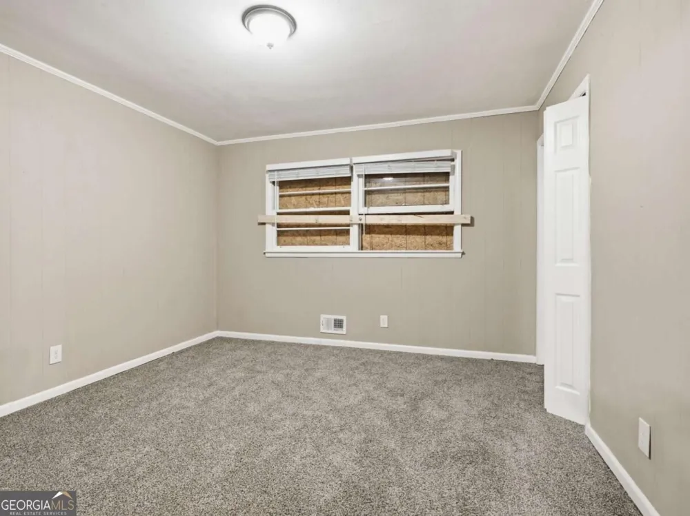 4009 Kirksford DR Decatur, GA 30035