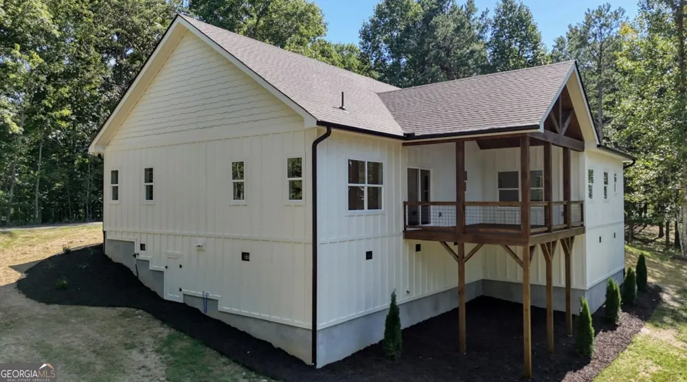 99 LOFTIS MTN TRL Blairsville, GA 30512