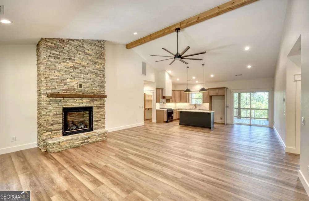 99 LOFTIS MTN TRL Blairsville, GA 30512