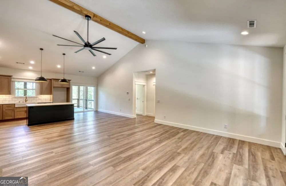 99 LOFTIS MTN TRL Blairsville, GA 30512