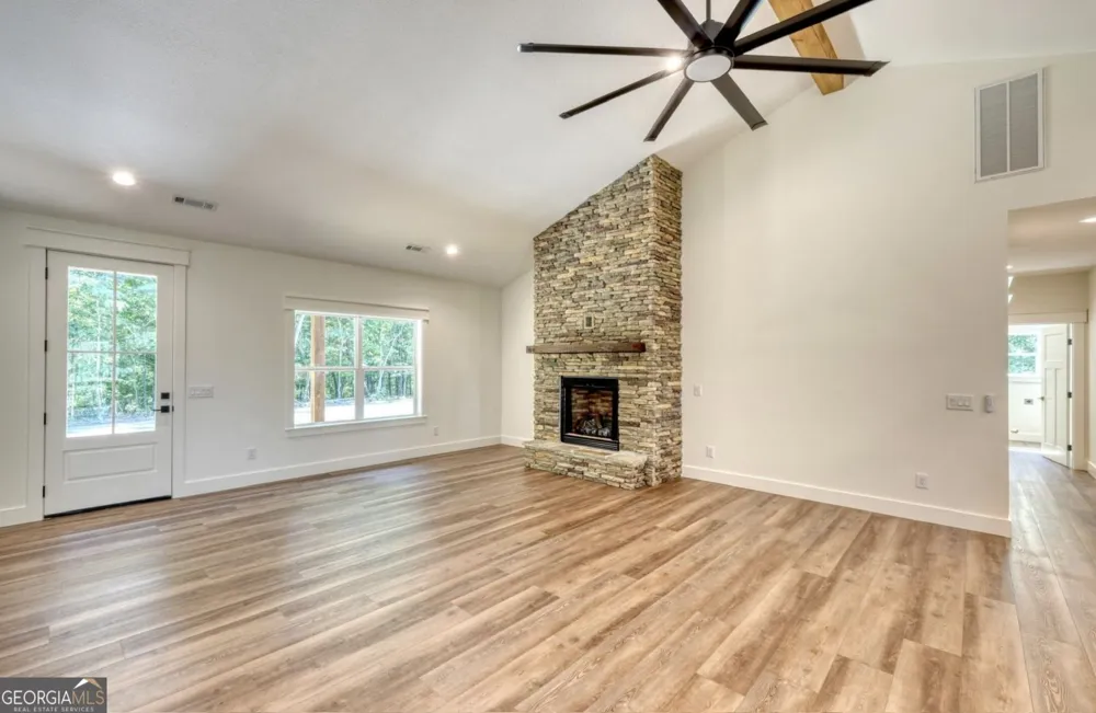 99 LOFTIS MTN TRL Blairsville, GA 30512