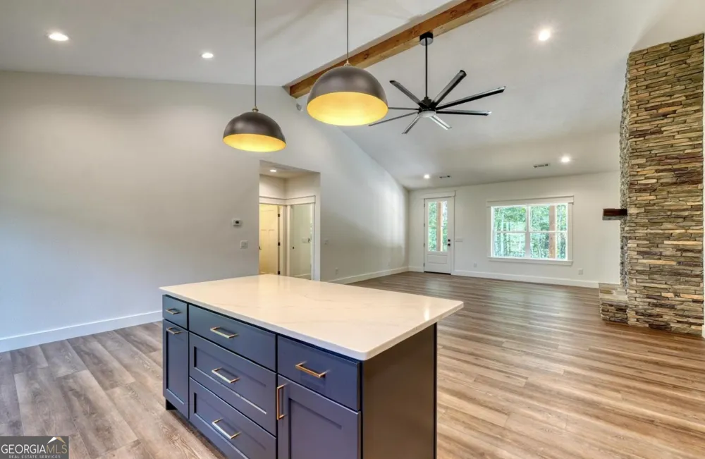 99 LOFTIS MTN TRL Blairsville, GA 30512
