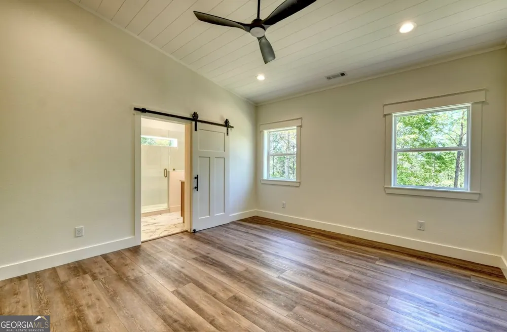 99 LOFTIS MTN TRL Blairsville, GA 30512