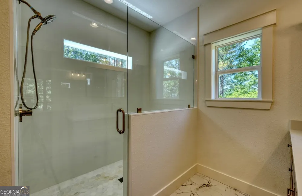 99 LOFTIS MTN TRL Blairsville, GA 30512