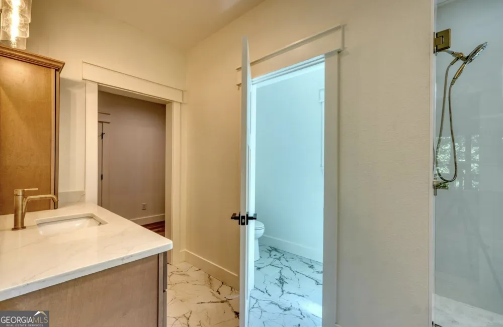 99 LOFTIS MTN TRL Blairsville, GA 30512