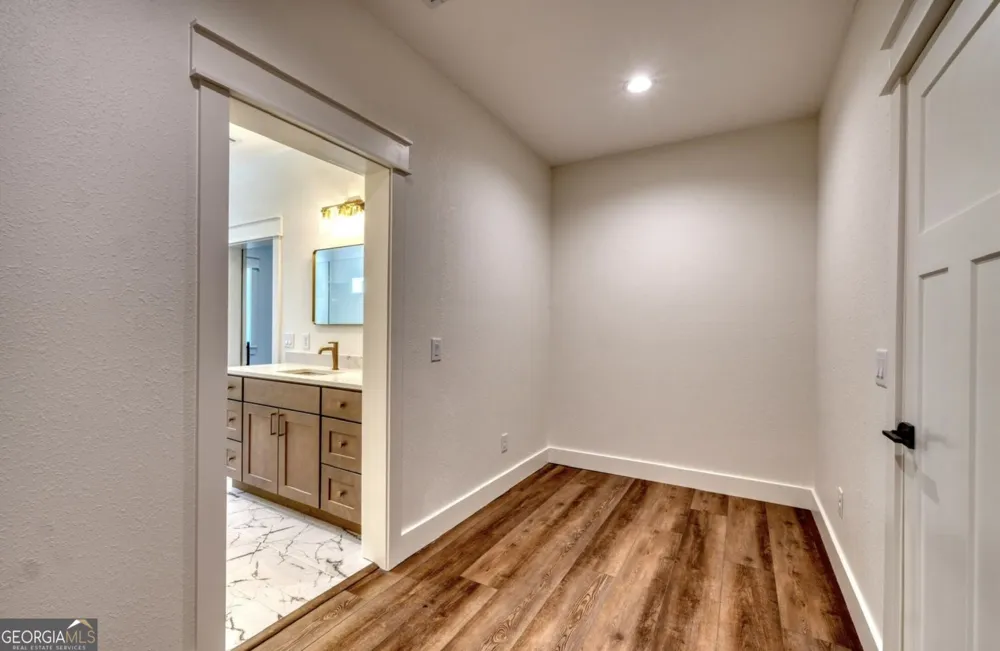 99 LOFTIS MTN TRL Blairsville, GA 30512