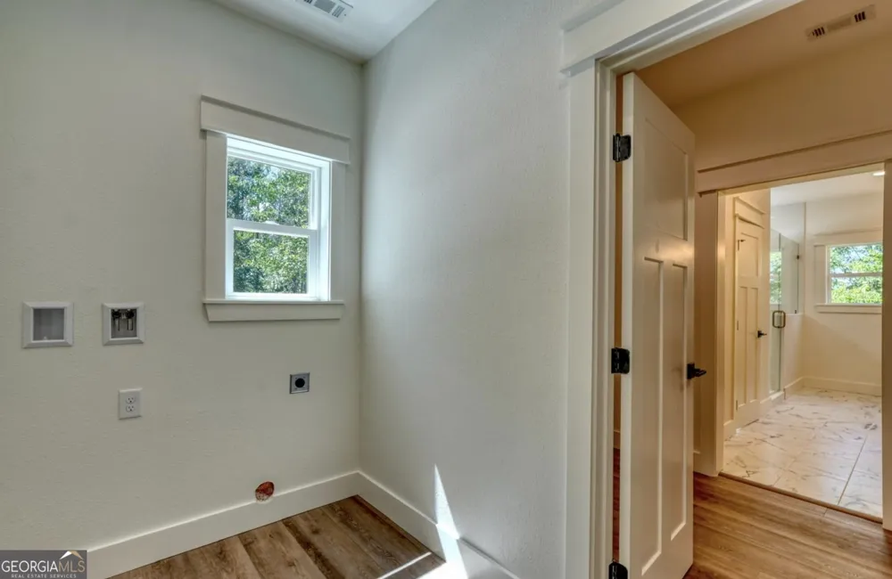 99 LOFTIS MTN TRL Blairsville, GA 30512
