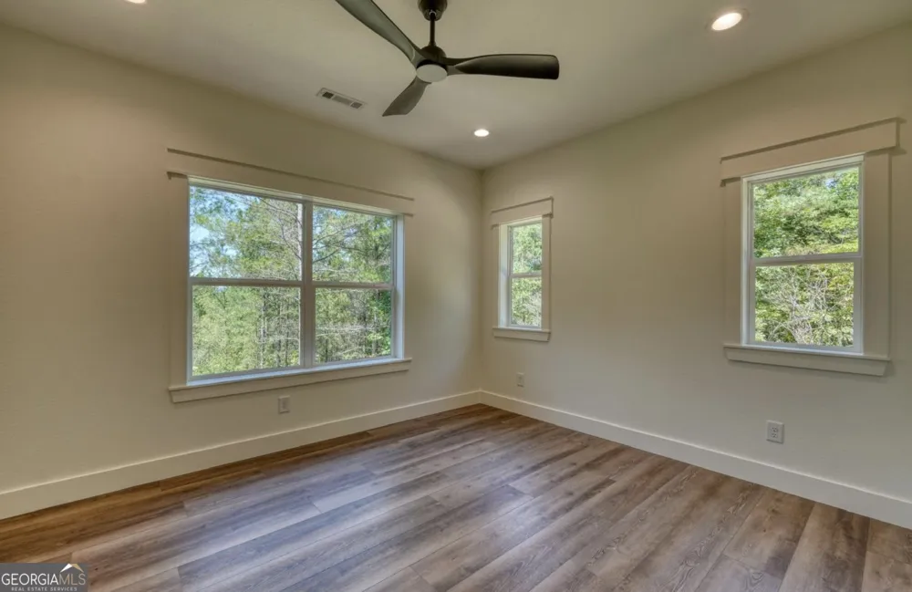 99 LOFTIS MTN TRL Blairsville, GA 30512