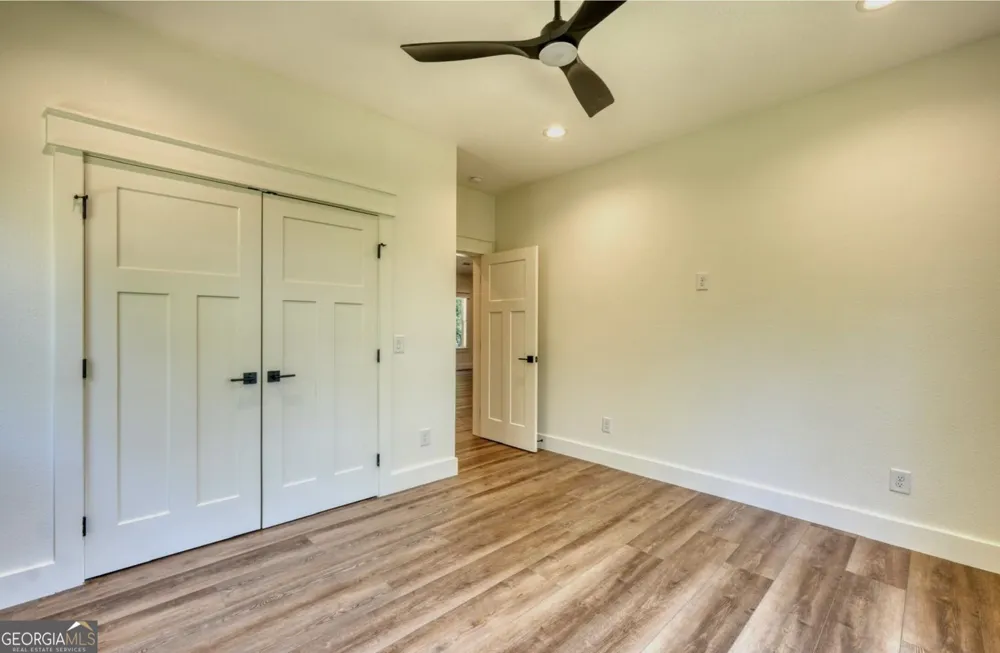 99 LOFTIS MTN TRL Blairsville, GA 30512