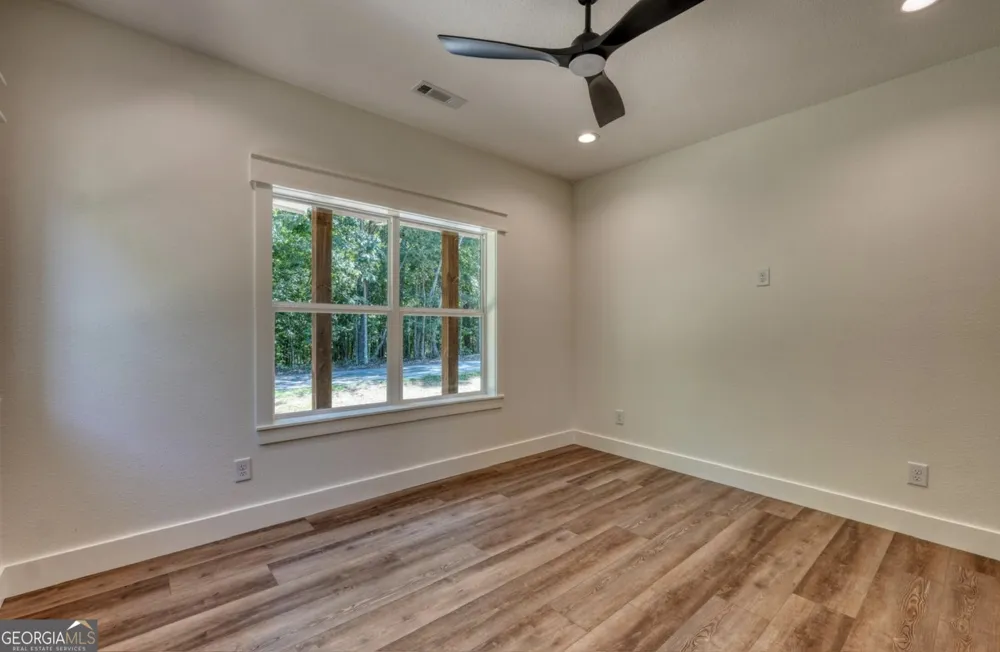 99 LOFTIS MTN TRL Blairsville, GA 30512
