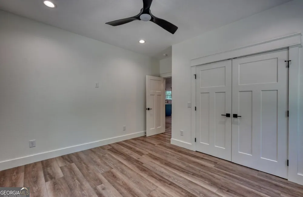 99 LOFTIS MTN TRL Blairsville, GA 30512