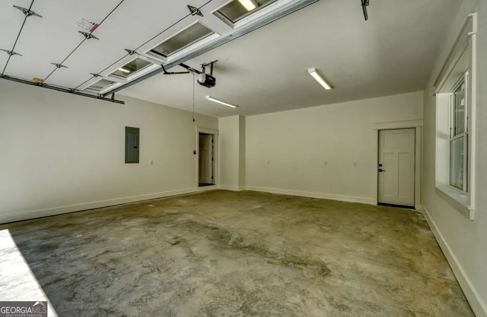 99 LOFTIS MTN TRL Blairsville, GA 30512