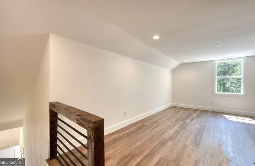 99 LOFTIS MTN TRL Blairsville, GA 30512