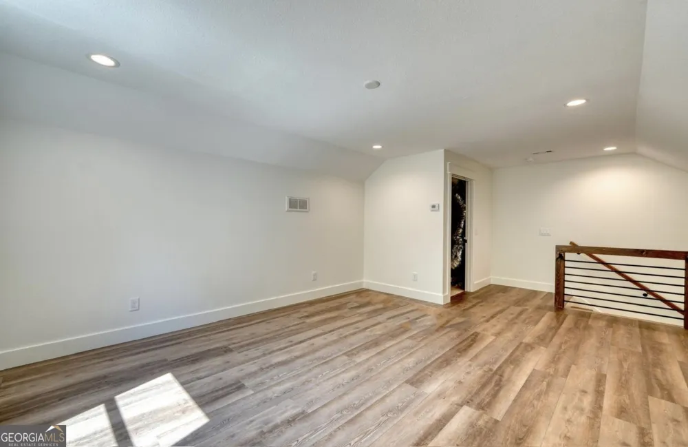 99 LOFTIS MTN TRL Blairsville, GA 30512