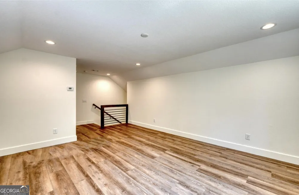 99 LOFTIS MTN TRL Blairsville, GA 30512