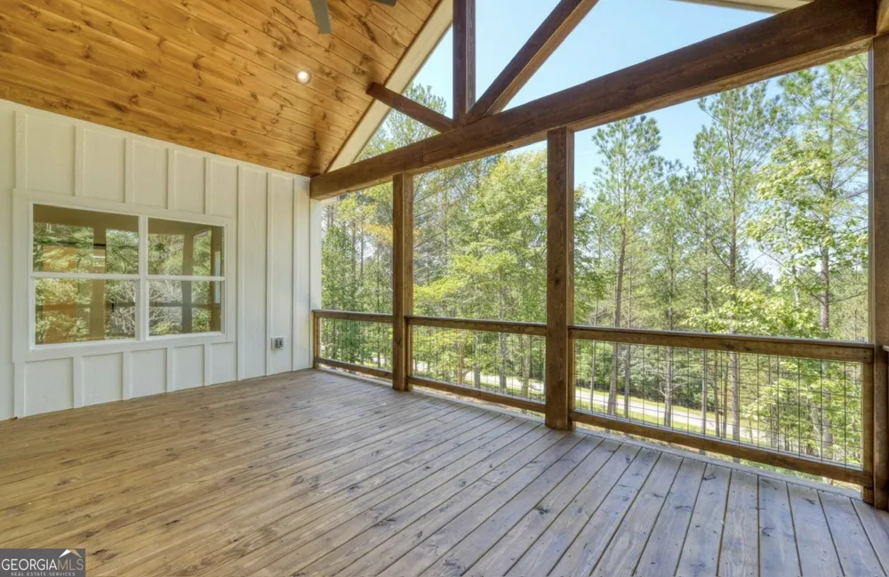 99 LOFTIS MTN TRL Blairsville, GA 30512