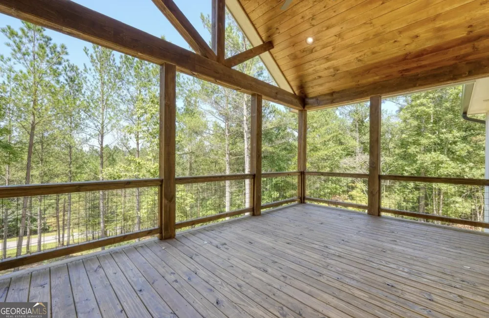 99 LOFTIS MTN TRL Blairsville, GA 30512