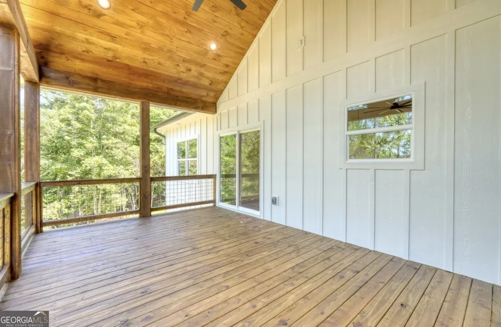 99 LOFTIS MTN TRL Blairsville, GA 30512