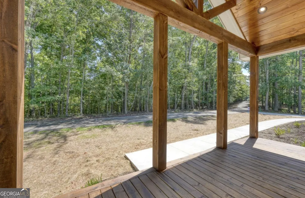 99 LOFTIS MTN TRL Blairsville, GA 30512