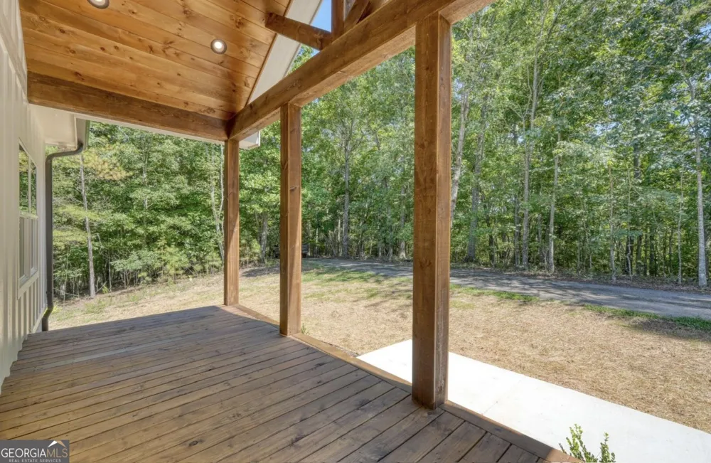 99 LOFTIS MTN TRL Blairsville, GA 30512