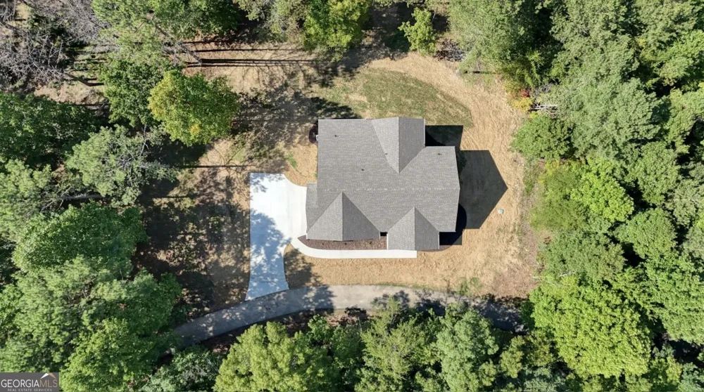 99 LOFTIS MTN TRL Blairsville, GA 30512