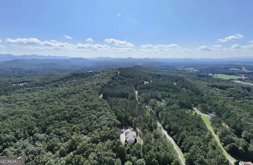 99 LOFTIS MTN TRL Blairsville, GA 30512