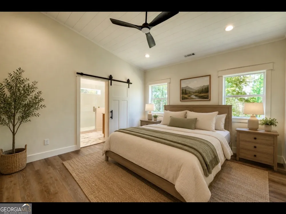 99 LOFTIS MTN TRL Blairsville, GA 30512