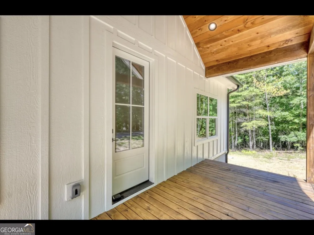 99 LOFTIS MTN TRL Blairsville, GA 30512