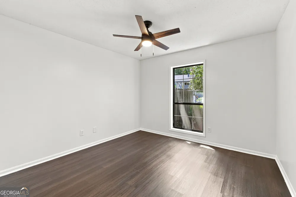 6851 Roswell RD Sandy Springs, GA 30328