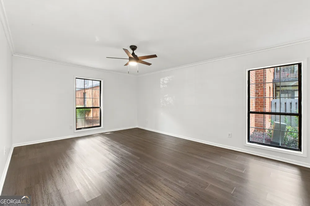 6851 Roswell RD Sandy Springs, GA 30328