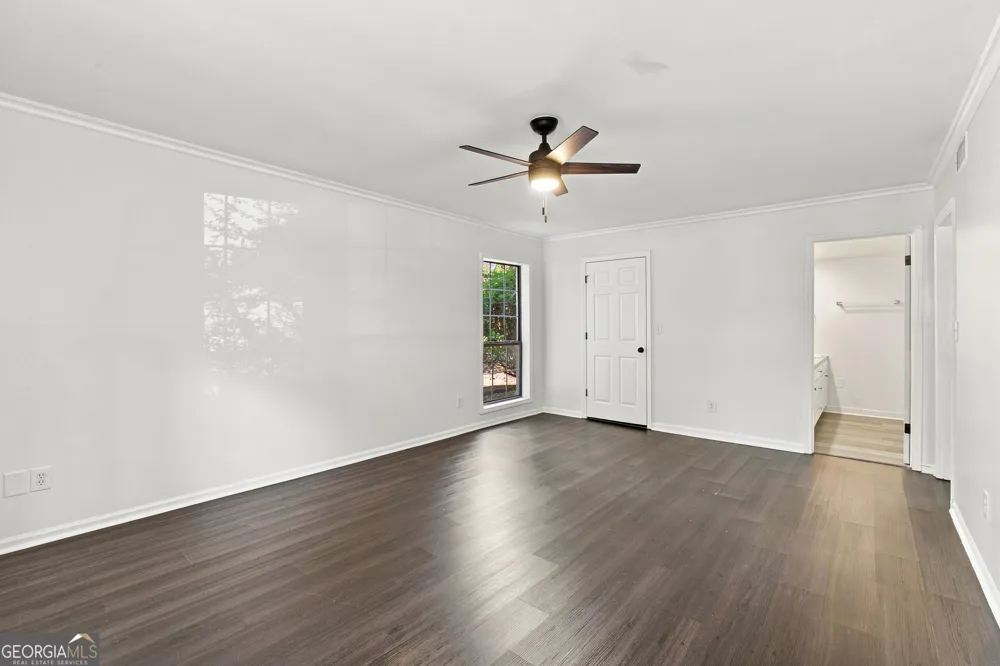 6851 Roswell RD Sandy Springs, GA 30328